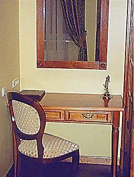 Aparthotel Sonya Kiew