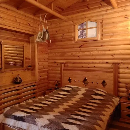 Aparthotel Sonya Kyjev