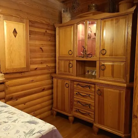 Aparthotel Sonya 4*