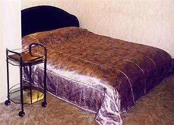 Aparthotel Sonya 4*