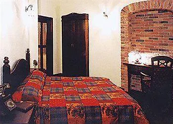 Aparthotel Sonya 4*