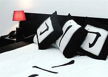 Aparthotel Sonya 4*