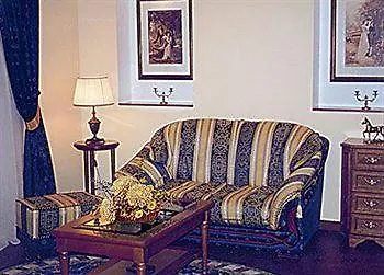 Aparthotel Sonya
