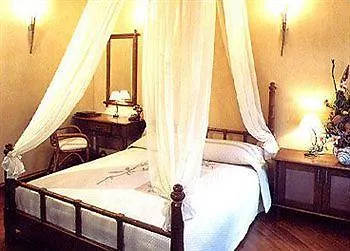 Sonya Aparthotel
