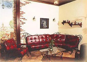 Sonya Aparthotel