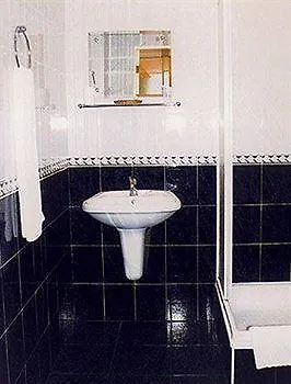 Aparthotel Sonya 4*