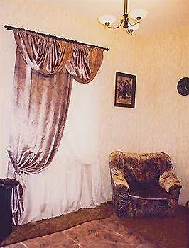 Aparthotel Sonya 4*