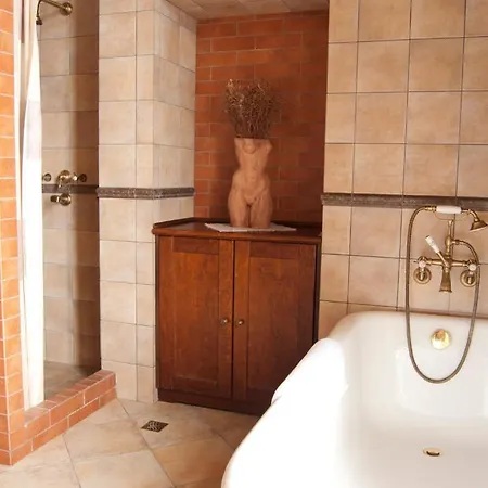 Aparthotel Sonya