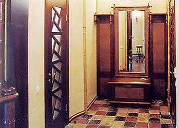 Sonya Aparthotel 4*